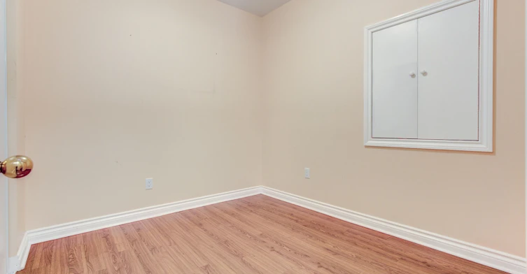 26 Yarden Drive, Vaughan, ON, L6A 0W2 - 29