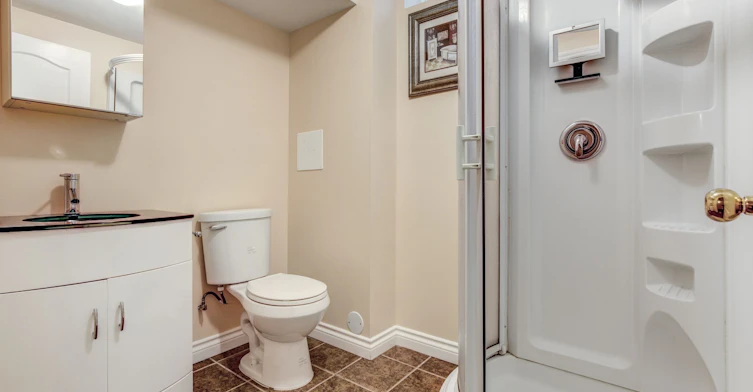 26 Yarden Drive, Vaughan, ON, L6A 0W2 - 31