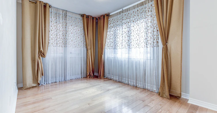 26 Yarden Drive, Vaughan, ON, L6A 0W2 - 24