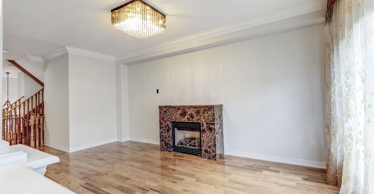 26 Yarden Drive, Vaughan, ON, L6A 0W2 - 14