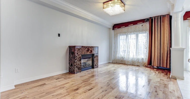 26 Yarden Drive, Vaughan, ON, L6A 0W2 - 6