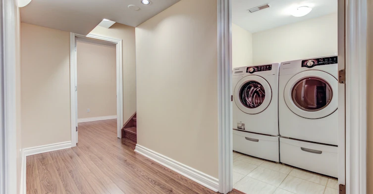 26 Yarden Drive, Vaughan, ON, L6A 0W2 - 30