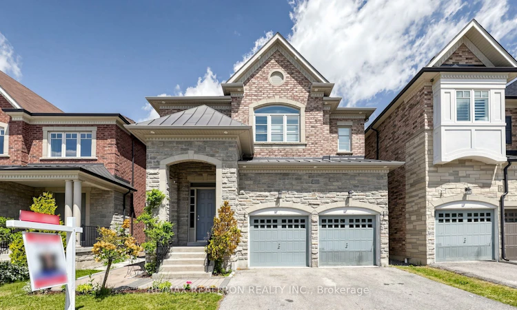 40 Meadowsweet Lane