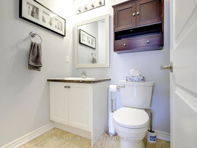 231 Appleton Court, Newmarket, ON, L3Y 0B8 - 32