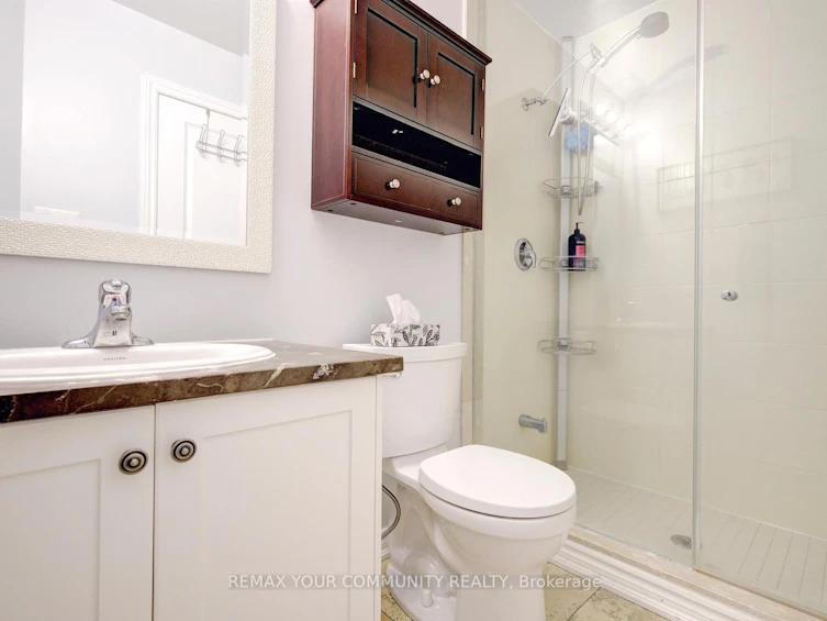 231 Appleton Court, Newmarket, ON, L3Y 0B8 - 33
