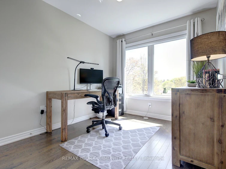 231 Appleton Court, Newmarket, ON, L3Y 0B8 - 36