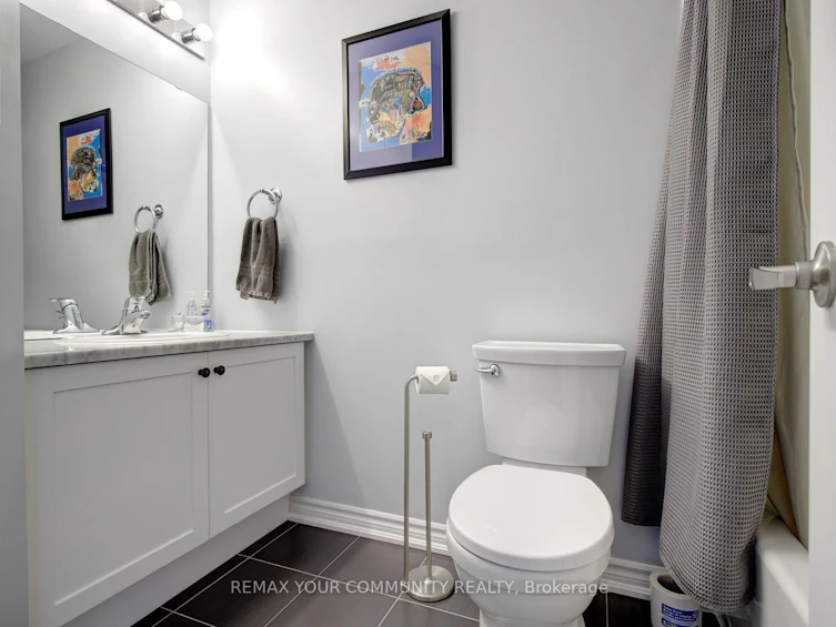 231 Appleton Court, Newmarket, ON, L3Y 0B8 - 34