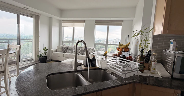 1002-7730 Kipling Avenue, Vaughan, ON, L4L 1Y9 - 15