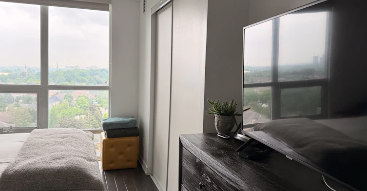 1002-7730 Kipling Avenue, Vaughan, ON, L4L 1Y9 - 30