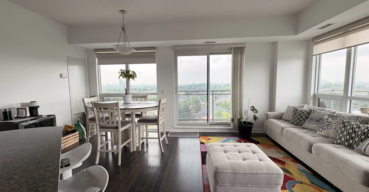 1002-7730 Kipling Avenue, Vaughan, ON, L4L 1Y9 - 27