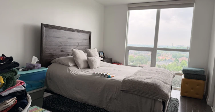 1002-7730 Kipling Avenue, Vaughan, ON, L4L 1Y9 - 28