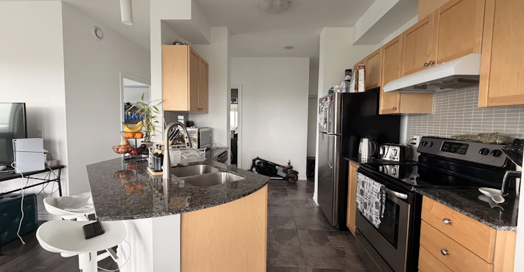 1002-7730 Kipling Avenue, Vaughan, ON, L4L 1Y9 - 19
