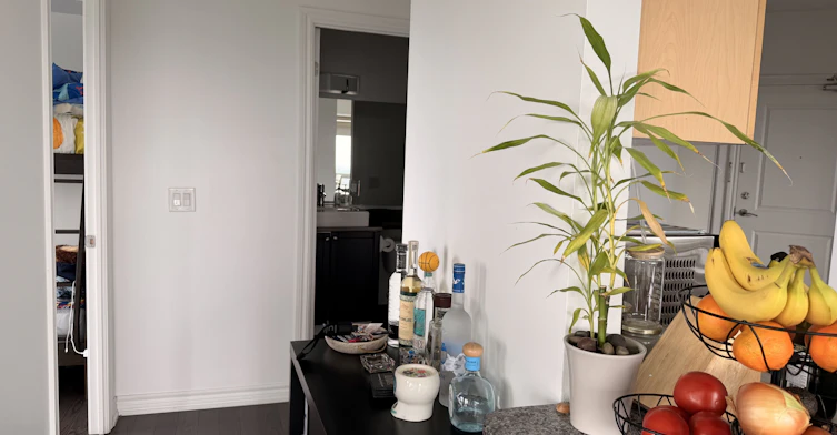 1002-7730 Kipling Avenue, Vaughan, ON, L4L 1Y9 - 8