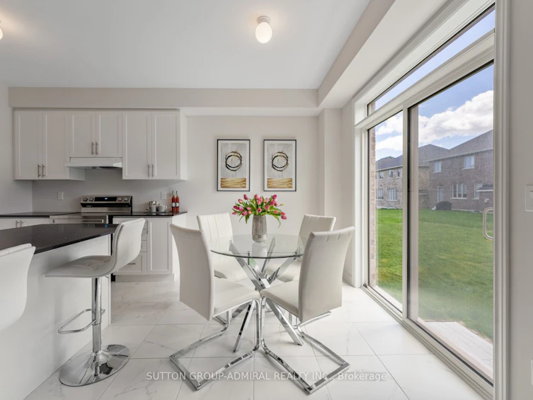 1285 Davis Loop, Innisfil, ON, L0L 1W0 - 10