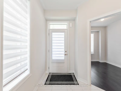 1285 Davis Loop - 4