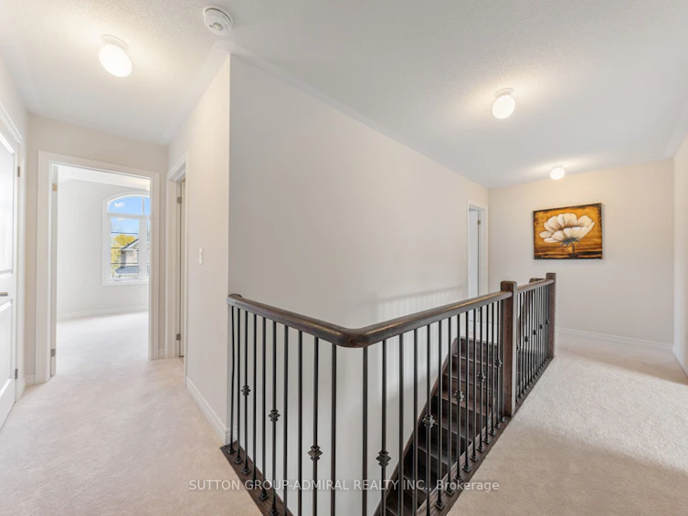 1285 Davis Loop, Innisfil, ON, L0L 1W0 - 17