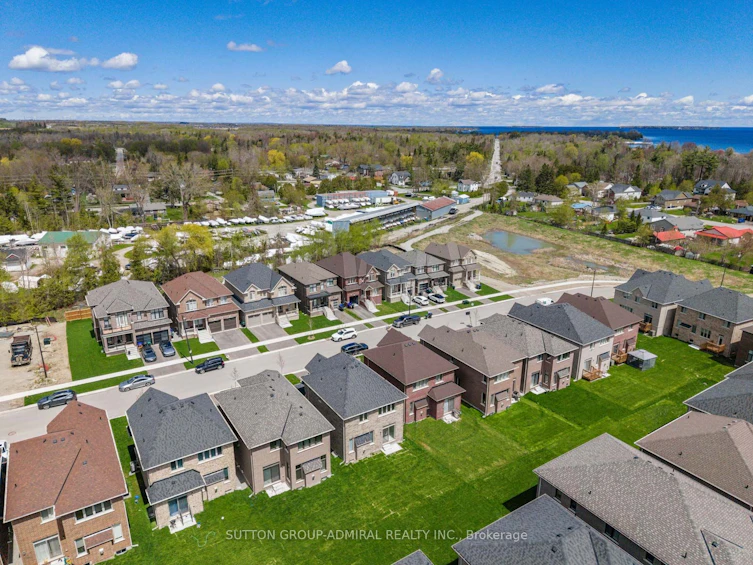 1285 Davis Loop, Innisfil, ON, L0L 1W0 - 26