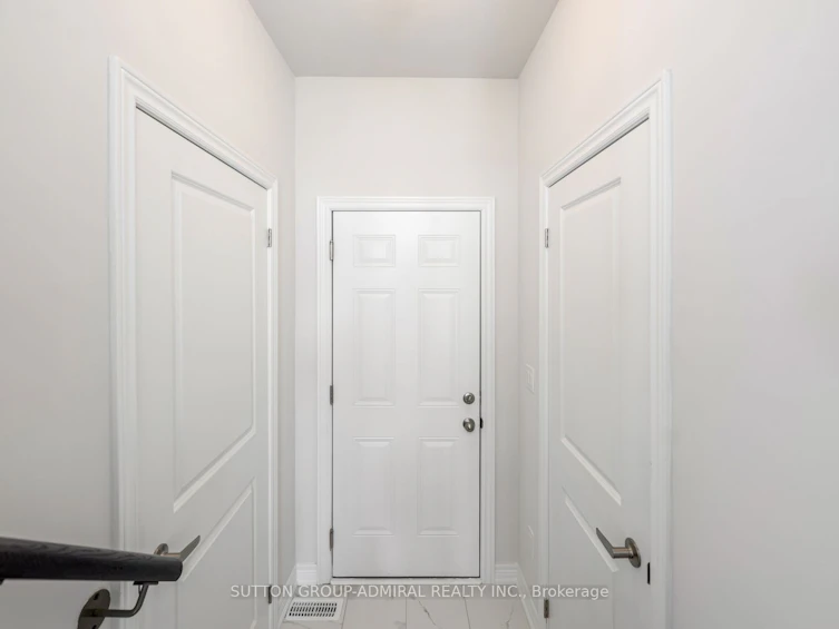 1285 Davis Loop, Innisfil, ON, L0L 1W0 - 14