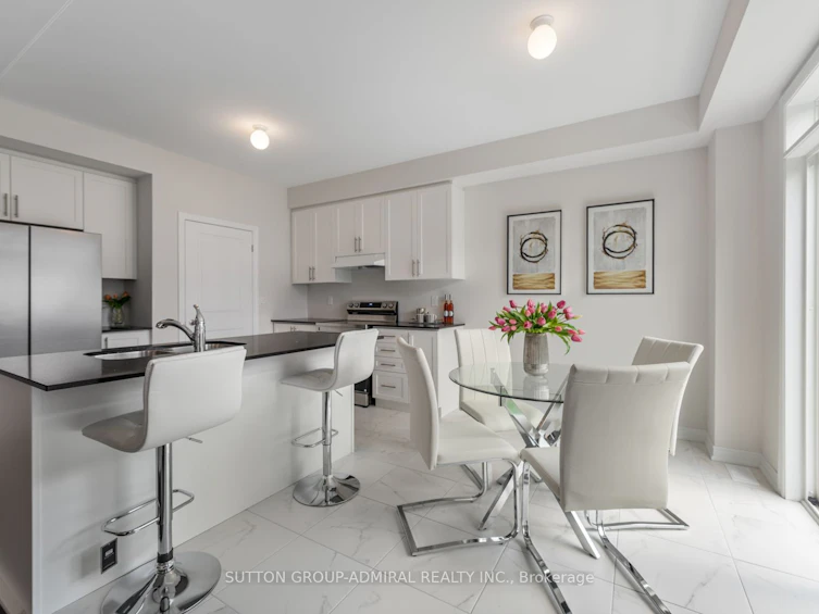 1285 Davis Loop, Innisfil, ON, L0L 1W0 - 9