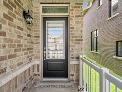 1285 Davis Loop - 3