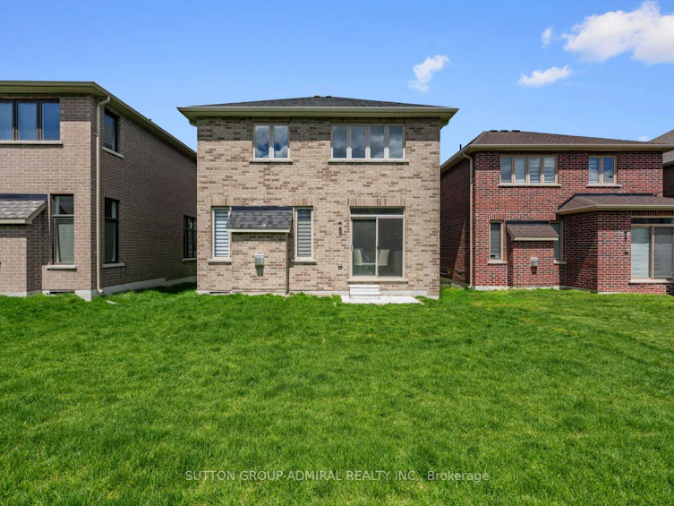 1285 Davis Loop, Innisfil, ON, L0L 1W0 - 25