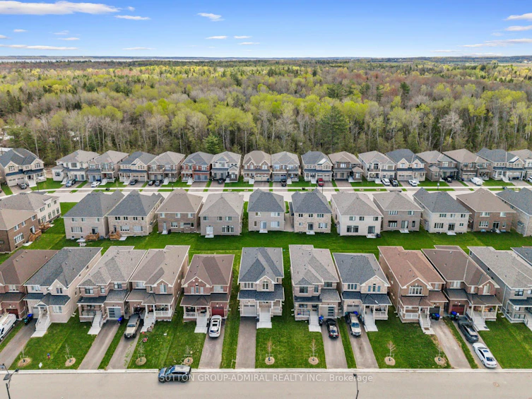 1285 Davis Loop, Innisfil, ON, L0L 1W0 - 29