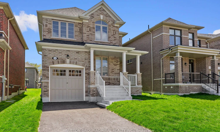1285 Davis Loop