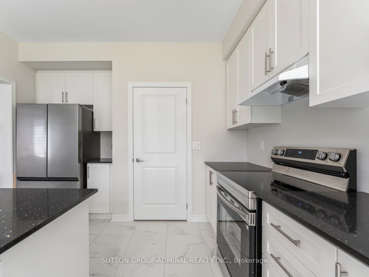 1285 Davis Loop, Innisfil, ON, L0L 1W0 - 13