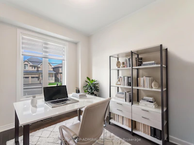 1285 Davis Loop - 5