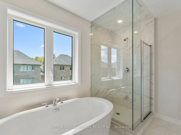 1285 Davis Loop, Innisfil, ON, L0L 1W0 - 23