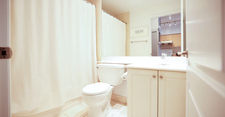 112-62 Suncrest Boulevard, Markham, ON, L3T 7Y6 - 8
