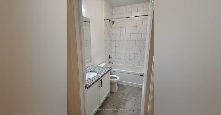 388 Danny Wheeler Boulevard, Georgina, ON, L4P 0J8 - 10
