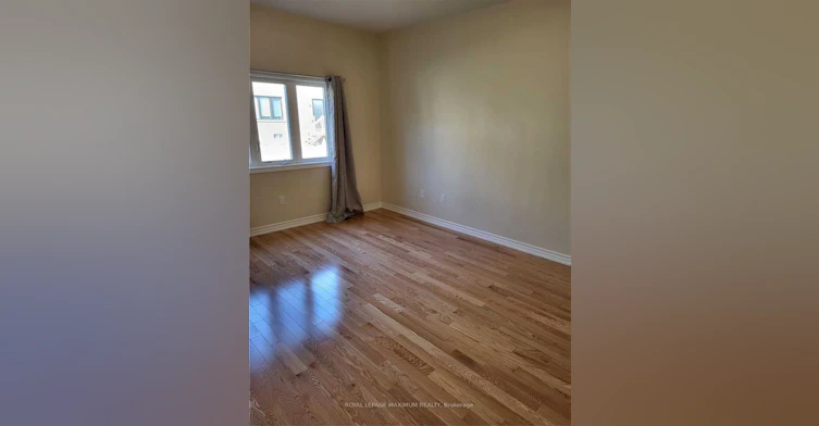388 Danny Wheeler Boulevard, Georgina, ON, L4P 0J8 - 13