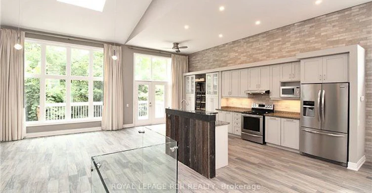 406 Morley Cook Crescent, Newmarket, ON, L3X 2M3 - 9