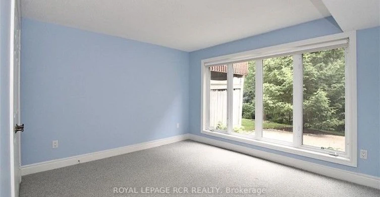 406 Morley Cook Crescent, Newmarket, ON, L3X 2M3 - 14
