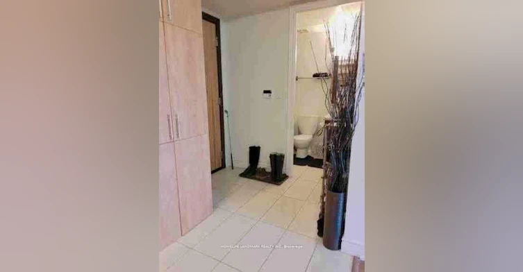 1207-50 Clegg Road, Markham, ON, L6G 0C6 - 3