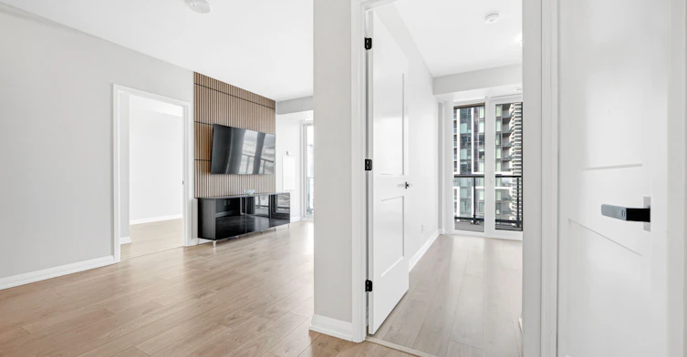 2508-7895 Jane Street, Vaughan, ON, L4K 0K2 - 12