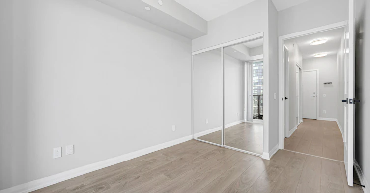 2508-7895 Jane Street, Vaughan, ON, L4K 0K2 - 20