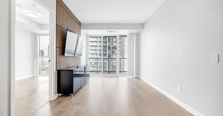 2508-7895 Jane Street, Vaughan, ON, L4K 0K2 - 11