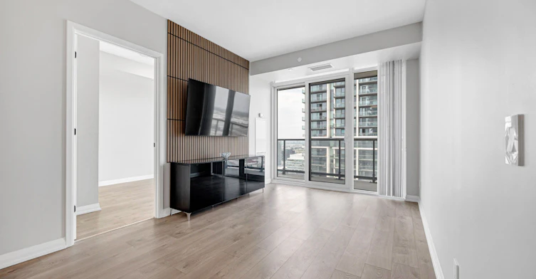2508-7895 Jane Street, Vaughan, ON, L4K 0K2 - 10