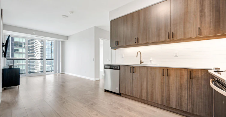 2508-7895 Jane Street, Vaughan, ON, L4K 0K2 - 6