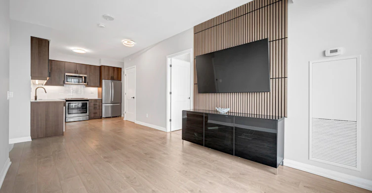 2508-7895 Jane Street, Vaughan, ON, L4K 0K2