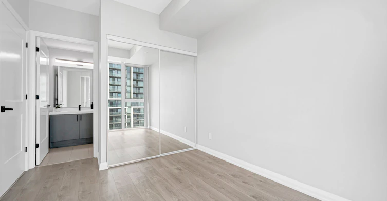 2508-7895 Jane Street, Vaughan, ON, L4K 0K2 - 14