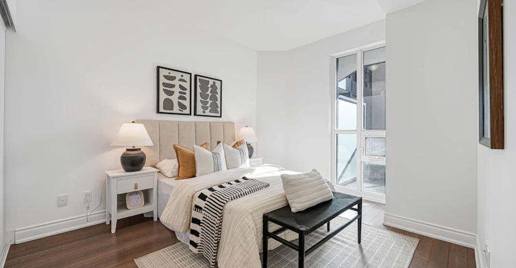 602-33 Clegg Road, Markham, ON, L6G 0G6 - 32