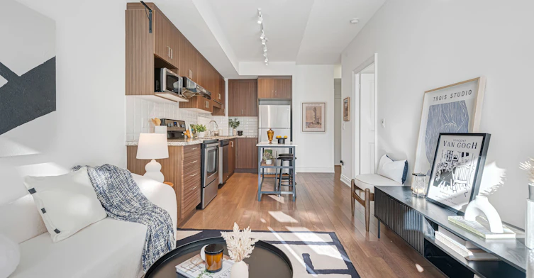 602-33 Clegg Road, Markham, ON, L6G 0G6 - 18