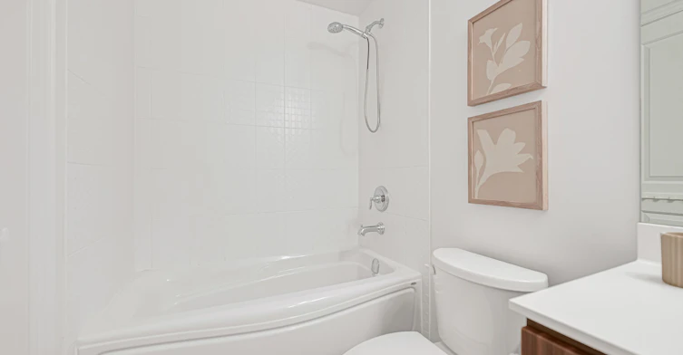 602-33 Clegg Road, Markham, ON, L6G 0G6 - 36