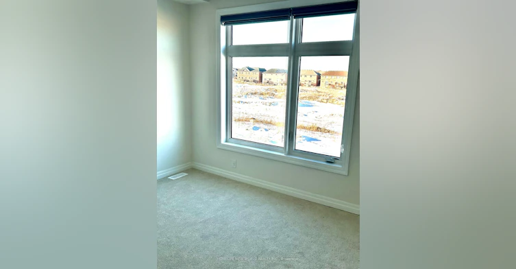 175 Solstice Circle, Newmarket, ON, L3X 0L8 - 7