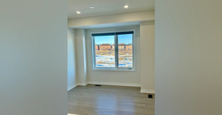 175 Solstice Circle, Newmarket, ON, L3X 0L8 - 11