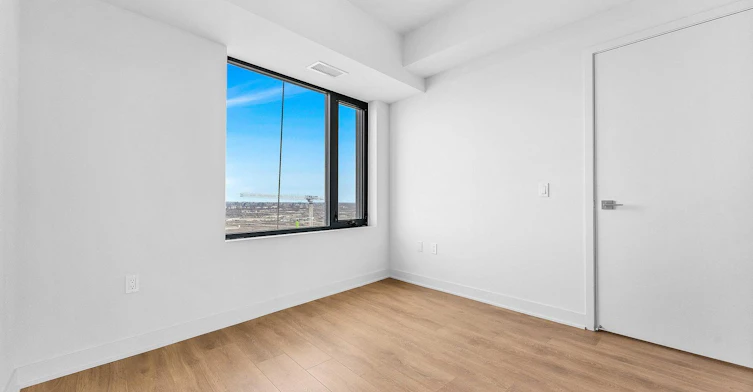 4908-2920 Highway 7 Road, Vaughan, ON, L4K 0P4 - 16