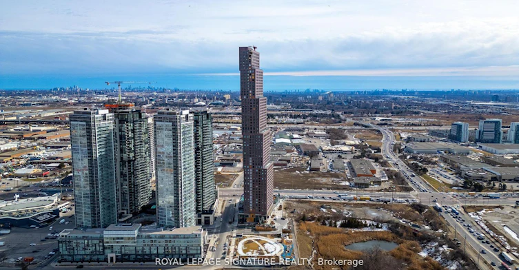 4908-2920 Highway 7 Road, Vaughan, ON, L4K 0P4 - 21